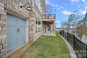 5907 Kiowa Rd, Clover, SC 29710 - Photo 39