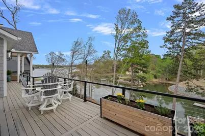 5907 Kiowa Road, Clover, SC 29710 - Photo 33