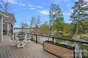 5907 Kiowa Rd, Clover, SC 29710 - Photo 33