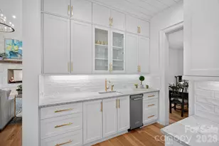 5907 Kiowa Rd, Clover, SC 29710 - Photo 11