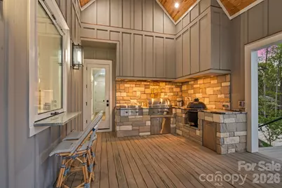 5907 Kiowa Road, Clover, SC 29710 - Photo 43