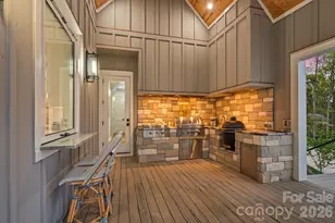 5907 Kiowa Rd, Clover, SC 29710 - Photo 43