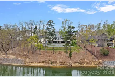 5907 Kiowa Road, Clover, SC 29710 - Photo 41