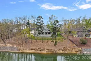 5907 Kiowa Rd, Clover, SC 29710 - Photo 41