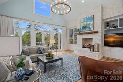 5907 Kiowa Road, Clover, SC 29710 - Photo 11