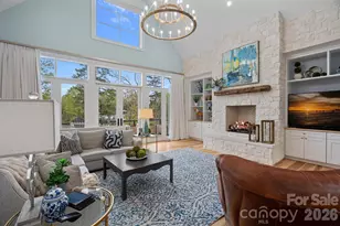 5907 Kiowa Rd, Clover, SC 29710 - Photo 11