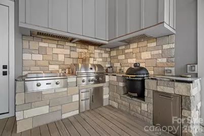 5907 Kiowa Road, Clover, SC 29710 - Photo 37