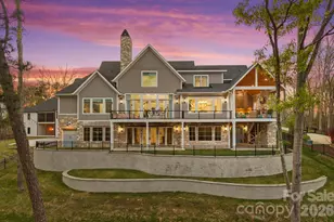 5907 Kiowa Rd, Clover, SC 29710 - Photo 3
