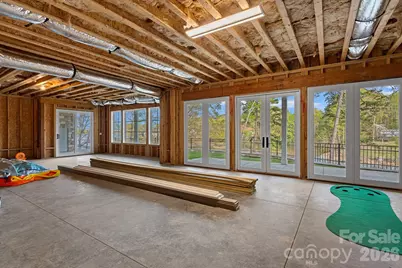 5907 Kiowa Road, Clover, SC 29710 - Photo 29