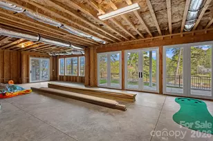 5907 Kiowa Rd, Clover, SC 29710 - Photo 29