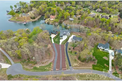 5907 Kiowa Road, Clover, SC 29710 - Photo 41