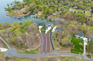 5907 Kiowa Rd, Clover, SC 29710 - Photo 41