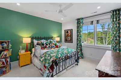 5907 Kiowa Road, Clover, SC 29710 - Photo 21