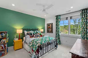 5907 Kiowa Rd, Clover, SC 29710 - Photo 21