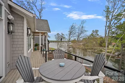 5907 Kiowa Road, Clover, SC 29710 - Photo 35