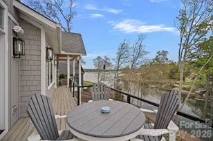 5907 Kiowa Rd, Clover, SC 29710 - Photo 35