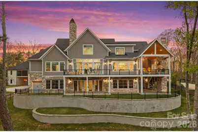 5907 Kiowa Road, Clover, SC 29710 - Photo 47