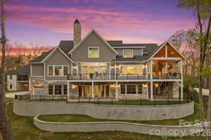 5907 Kiowa Rd, Clover, SC 29710 - Photo 47