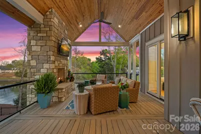 5907 Kiowa Road, Clover, SC 29710 - Photo 45