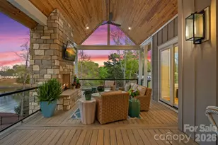 5907 Kiowa Rd, Clover, SC 29710 - Photo 45