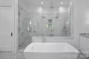 5907 Kiowa Rd, Clover, SC 29710 - Photo 31