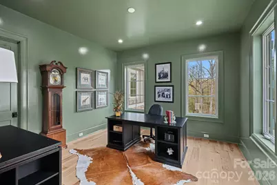 5907 Kiowa Road, Clover, SC 29710 - Photo 17