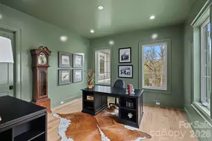 5907 Kiowa Rd, Clover, SC 29710 - Photo 17