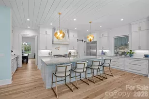 5907 Kiowa Rd, Clover, SC 29710 - Photo 7