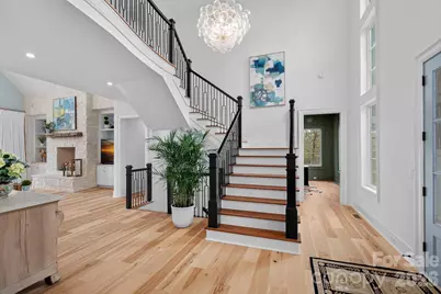 5907 Kiowa Road, Clover, SC 29710 - Photo 23