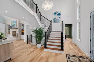 5907 Kiowa Rd, Clover, SC 29710 - Photo 23