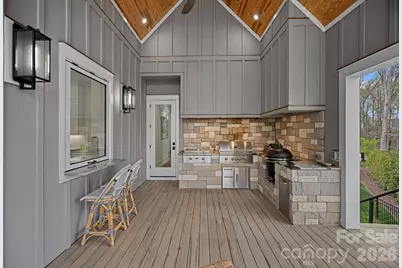 5907 Kiowa Road, Clover, SC 29710 - Photo 35