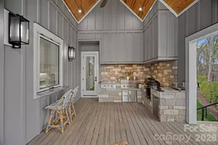 5907 Kiowa Rd, Clover, SC 29710 - Photo 35