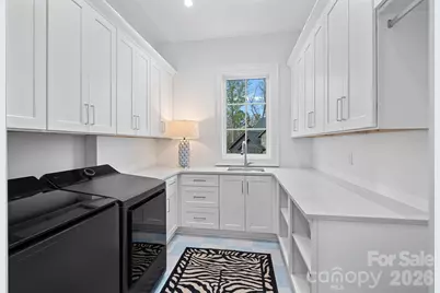 5907 Kiowa Road, Clover, SC 29710 - Photo 33