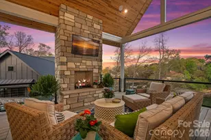 5907 Kiowa Rd, Clover, SC 29710 - Photo 3