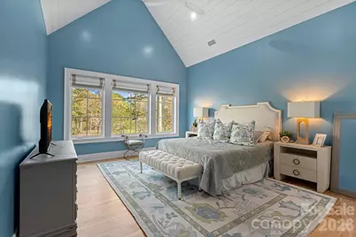 5907 Kiowa Road, Clover, SC 29710 - Photo 5