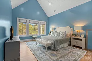 5907 Kiowa Rd, Clover, SC 29710 - Photo 5