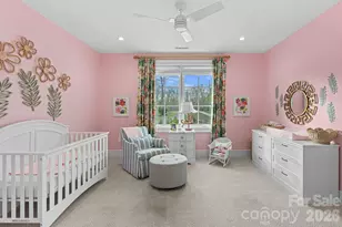 5907 Kiowa Rd, Clover, SC 29710 - Photo 17