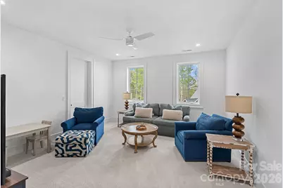 5907 Kiowa Road, Clover, SC 29710 - Photo 21