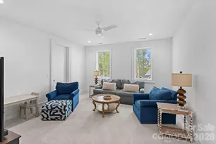 5907 Kiowa Rd, Clover, SC 29710 - Photo 21