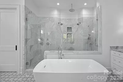 5907 Kiowa Road, Clover, SC 29710 - Photo 29