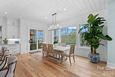 5907 Kiowa Road, Clover, SC 29710 - Photo 13