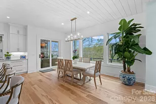 5907 Kiowa Rd, Clover, SC 29710 - Photo 13