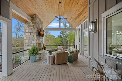 5907 Kiowa Road, Clover, SC 29710 - Photo 37