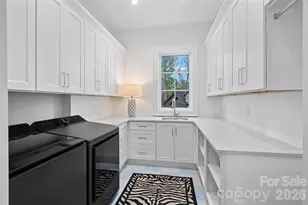 5907 Kiowa Rd, Clover, SC 29710 - Photo 31