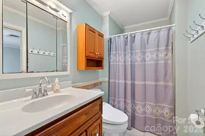 263 Fairway Lane, Spruce Pine, NC 28777 - Photo 17