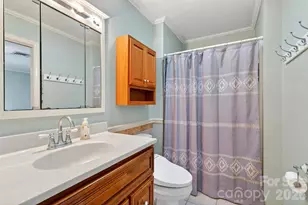 263 Fairway Ln, Spruce Pine, NC 28777 - Photo 17