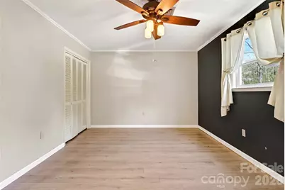 263 Fairway Lane, Spruce Pine, NC 28777 - Photo 21