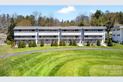 263 Fairway Lane, Spruce Pine, NC 28777 - Photo 1