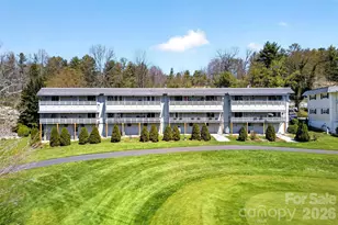 263 Fairway Ln, Spruce Pine, NC 28777 - Photo 1