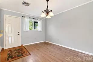 263 Fairway Ln, Spruce Pine, NC 28777 - Photo 3